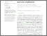 [thumbnail of Considering the need for movement variability in motor imagery training implications for sport and rehabilitation.pdf]