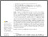 [thumbnail of Double Burden of Malnutrition A Population Level Comparative Cross-Sectional Study across Three Sub-Saharan African Countrie.pdf]