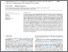 [thumbnail of 1-s2.0-S2666623522000721-main.pdf]