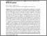 [thumbnail of 10.1515_ajle-2023-0149.pdf]