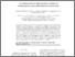 [thumbnail of s2.pdf]