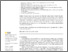 [thumbnail of axioms-12-00522.pdf]