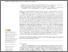 [thumbnail of knowledge-03-00026-v2.pdf]