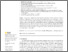 [thumbnail of symmetry-15-01486.pdf]