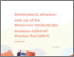[thumbnail of Klepac et al. (2024)_RAPT_Brief report.pdf]