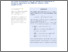 [thumbnail of Article-3-S.S.Dragomir-2502-2023.pdf]