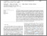 [thumbnail of 1-s2.0-S0950061823022407-main.pdf]