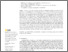 [thumbnail of organics-04-00028-v2.pdf]