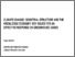 [thumbnail of Full Paper]