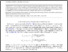 [thumbnail of 10.33205-cma.1006384-2016169 (1).pdf]
