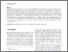 [thumbnail of s11276-022-03130-6.pdf]