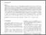 [thumbnail of s11276-022-03108-4.pdf]