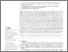 [thumbnail of informatics-09-00066-v2 (2).pdf]