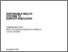 [thumbnail of Full Paper]