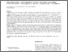 [thumbnail of Effect of isolated and combined ingestion of caffeine and citrulline malate on resistance exercise and jumping performance a.pdf]