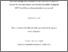 [thumbnail of LESLIE_Yeon-Thesis_nosignature.pdf]