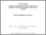[thumbnail of GUNGADURDOSS-RAMJAUN_Nalenie-Thesis_nosignature.pdf]