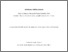 [thumbnail of ALQURAYN_Abdulrhman-Thesis_nosignature.pdf]