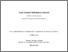 [thumbnail of ALAMREI_Saad-Thesis_nosignature.pdf]