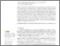 [thumbnail of fire-07-00113-v2.pdf]