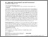 [thumbnail of Euro J Lipid Sci   Tech - 2014 - Bentley‐Hewitt - Polyunsaturated fatty acids modify expression of TGF‐  in a co‐culture.pdf]