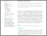 [thumbnail of fcell-11-1177440.pdf]