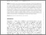 [thumbnail of watermarked_entrepreneurship-education_may-31-2024-04-48-18.pdf]