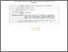 [thumbnail of IJSPP.2023-0028.R1_Proof_hi.pdf]