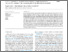 [thumbnail of 1-s2.0-S0001691823001105-main.pdf]