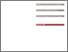 [thumbnail of Full Paper]
