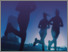 [thumbnail of Industry project summary_March 2024.pdf]