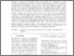 [thumbnail of 7562-1-26083-1-10-20230327.pdf]