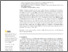 [thumbnail of informatics-10-00060 (1).pdf]