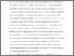 [thumbnail of Scoping_Review_of_Adolescent_Resilience_Scales_ Nov clean.pdf]