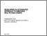 [thumbnail of Full Paper]