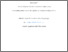 [thumbnail of Zarate2023_Measuring probleatic sexual behaviour An item response theory examination of the Bergen-Yale Sex Addiction Scale.pdf]