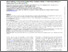 [thumbnail of dgad414.pdf]