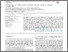 [thumbnail of 1-s2.0-S0019057823002975-main.pdf]