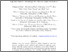 [thumbnail of A_Deep_Reinforcement_Learning_Based_Wireless_Body_Area_Network_Offloading_Optimization_Strategy.pdf]