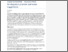 [thumbnail of FfordeCommentaryFinalised.pdf]