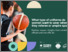 [thumbnail of referee-umpire-uniforms-national-research-insights.pdf]