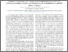 [thumbnail of Clarkson MJ - Refining safety considerations for BFR in HD patients_Commentary_2024_JSHS.pdf]