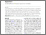 [thumbnail of Patient assignment optimization in cloud healthcare systems a distributed genetic algorithm.pdf]
