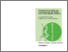 [thumbnail of MorettiVeronica_PersonalizzazioneDellaCuraE_20240726022123.pdf]