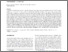[thumbnail of s10965-023-03641-6.pdf]