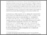 [thumbnail of LH article Throssell 14-09-22.pdf]