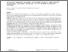 [thumbnail of Understanding the complexity, patterns, and correlates of alcohol and other substance use among young people seeking help fo.pdf]