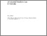 [thumbnail of 4797.pdf]