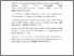 [thumbnail of Review-article_author_information.pdf]