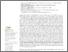 [thumbnail of sustainability-15-09617.pdf]